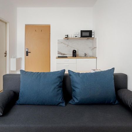 Dd Boutique Apartments Cluj-Napoca Habitación foto