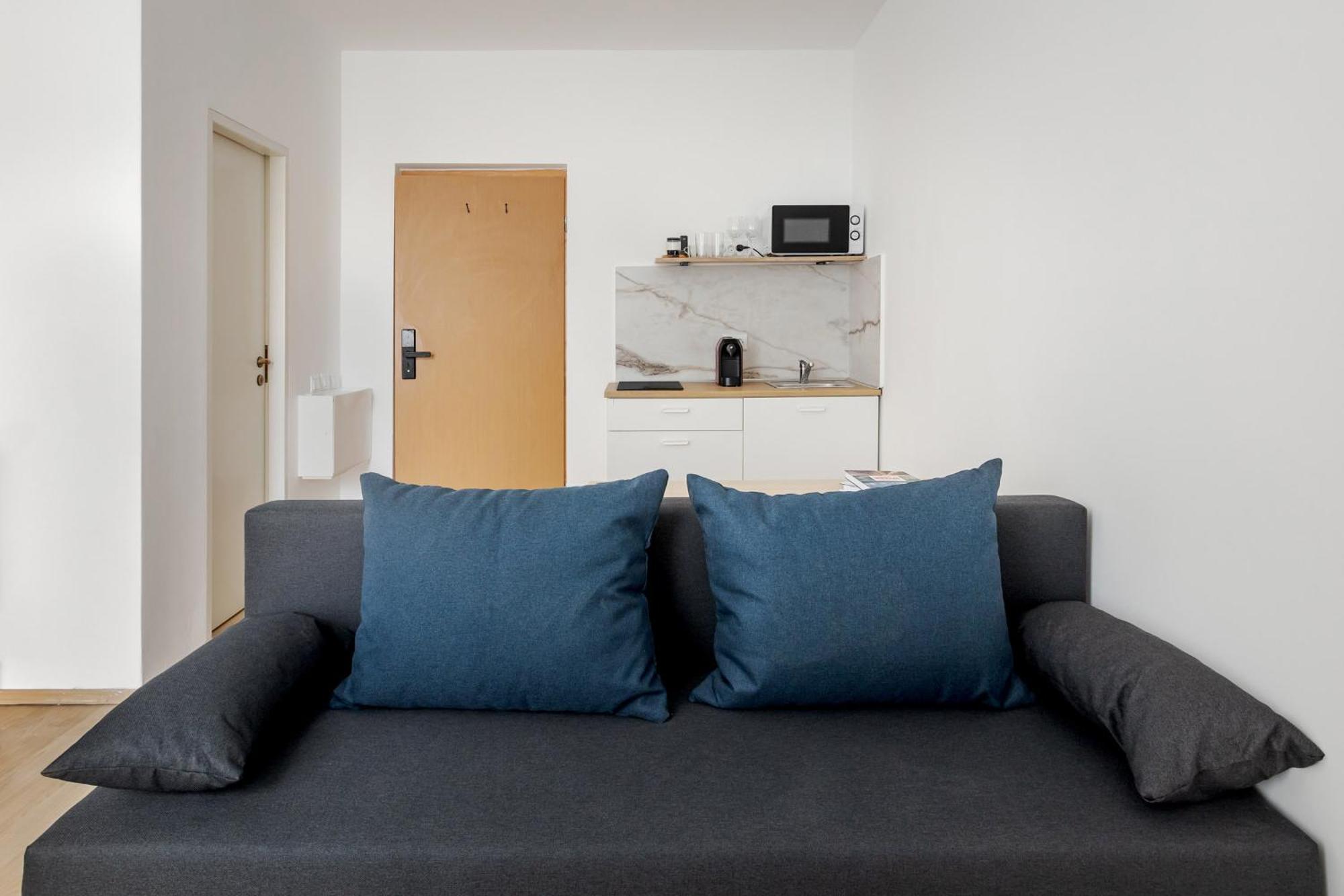 Dd Boutique Apartments Cluj-Napoca Habitación foto