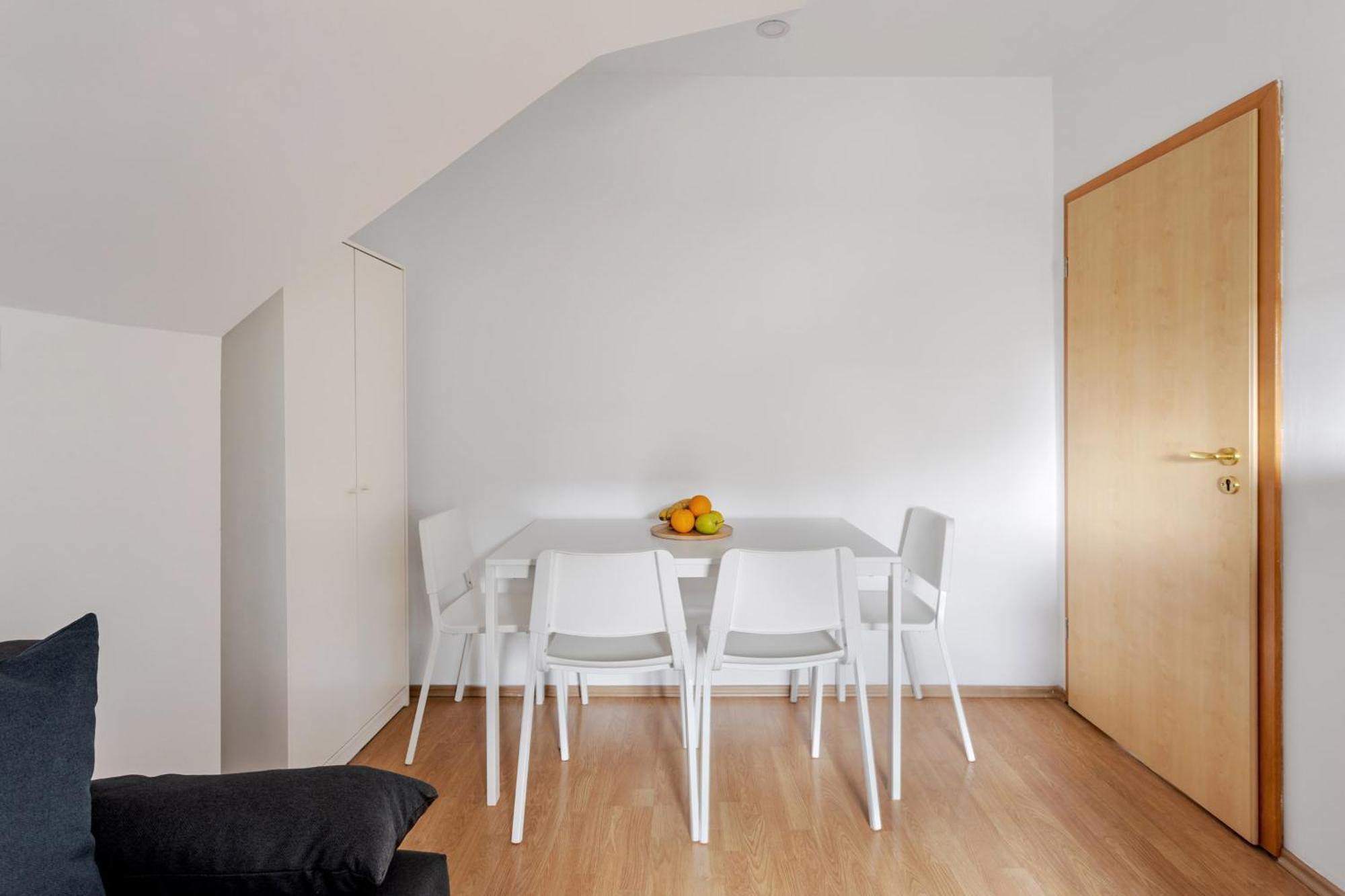 Dd Boutique Apartments Cluj-Napoca Habitación foto