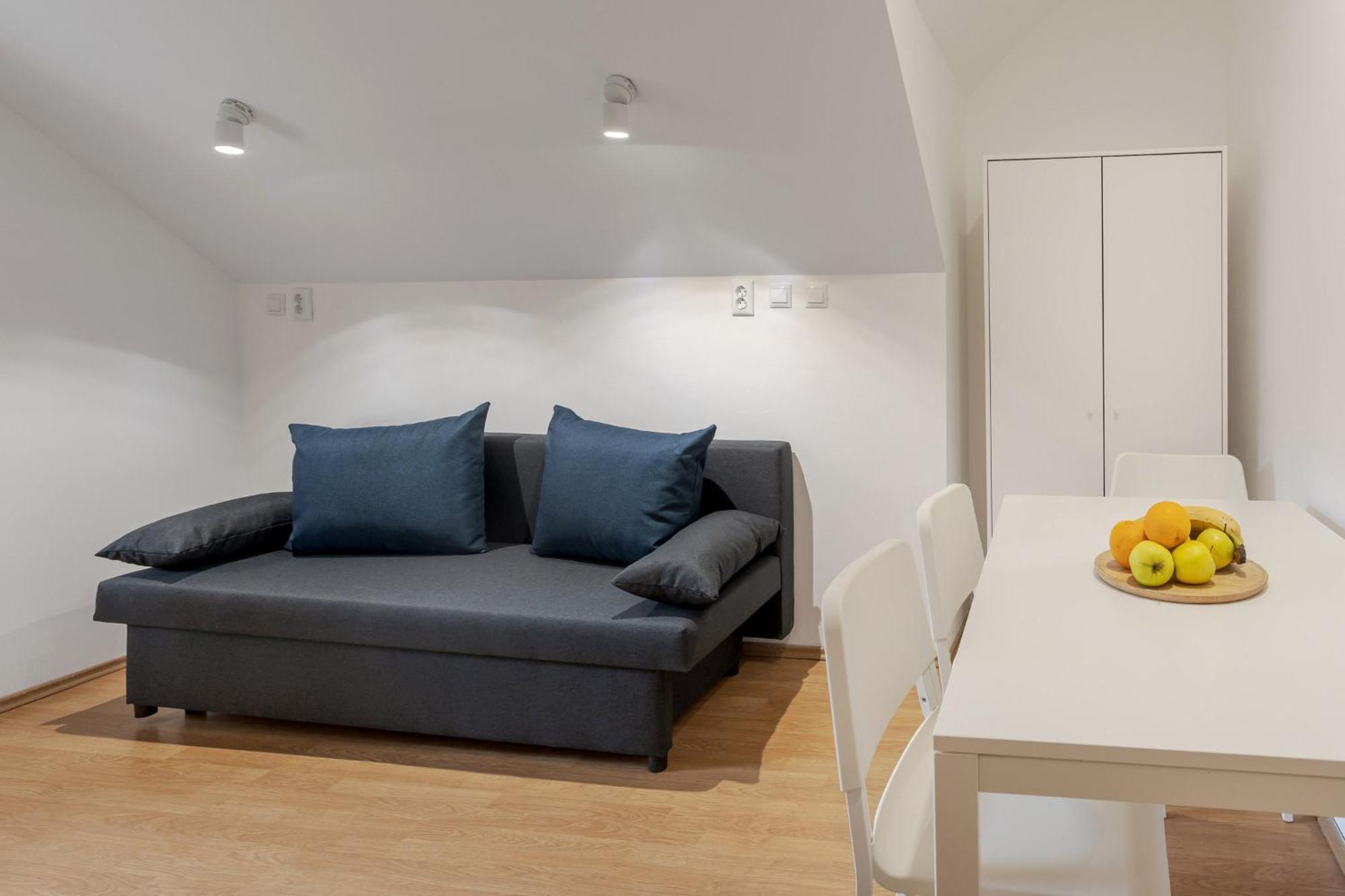 Dd Boutique Apartments Cluj-Napoca Habitación foto