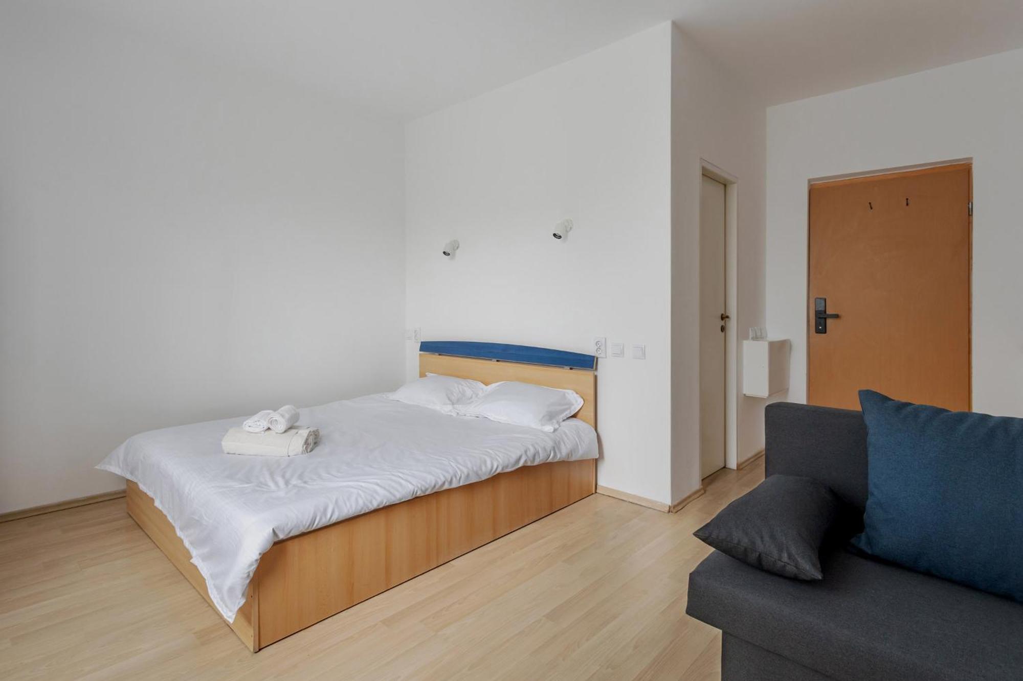 Dd Boutique Apartments Cluj-Napoca Habitación foto