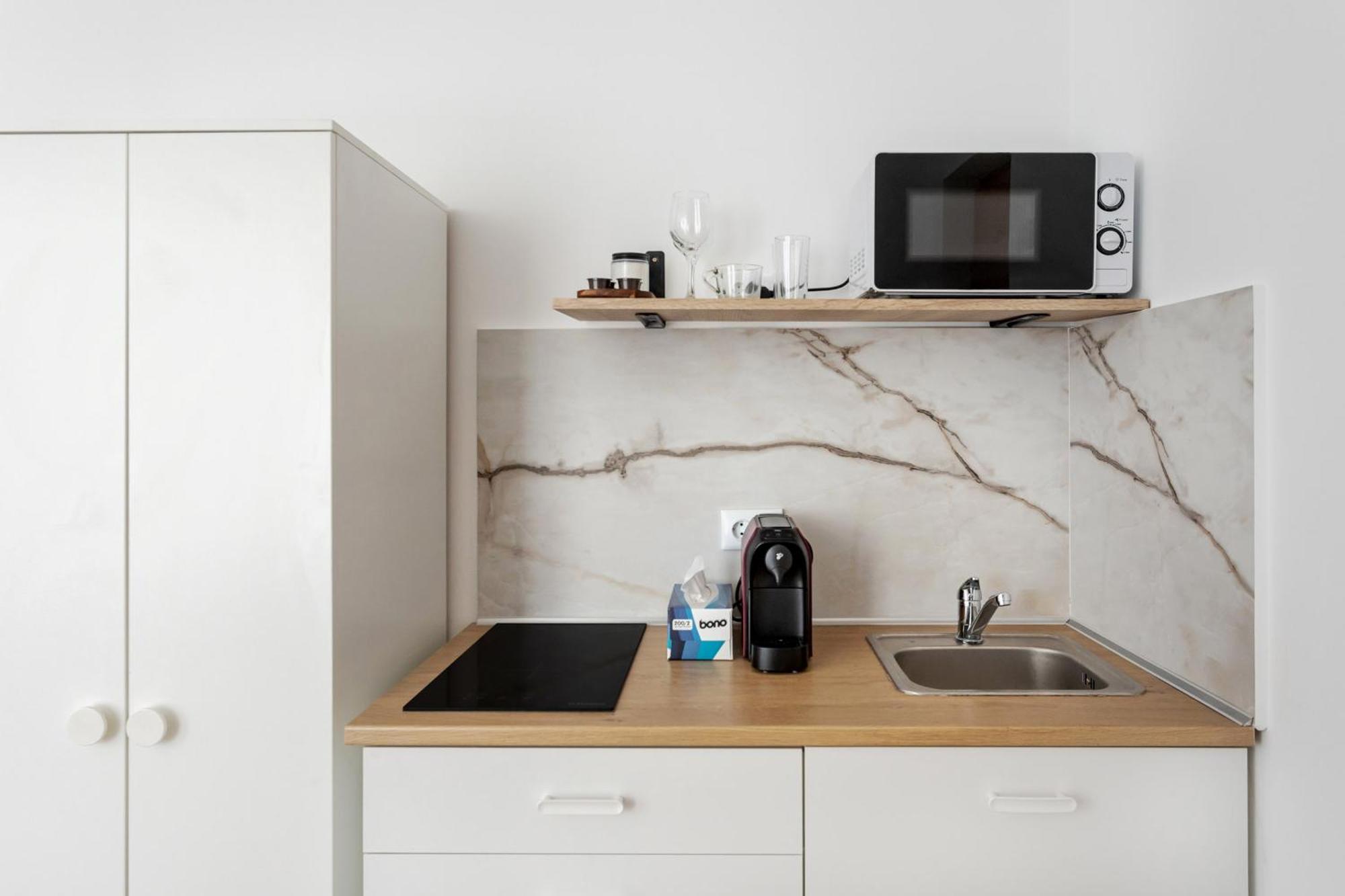 Dd Boutique Apartments Cluj-Napoca Habitación foto