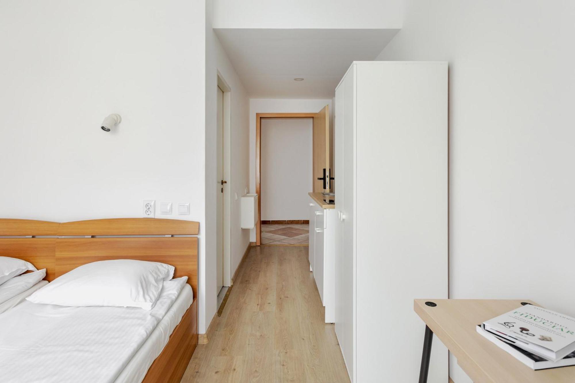 Dd Boutique Apartments Cluj-Napoca Habitación foto