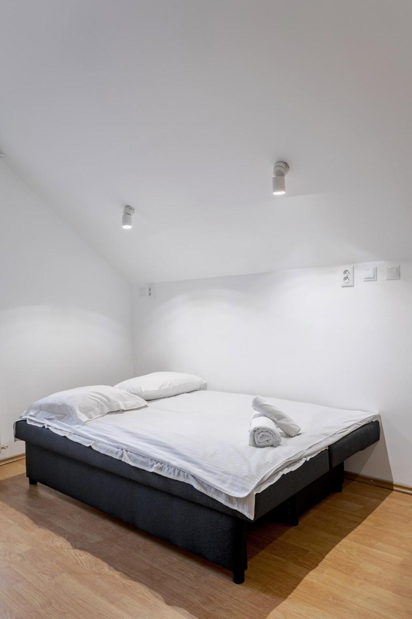 Dd Boutique Apartments Cluj-Napoca Habitación foto