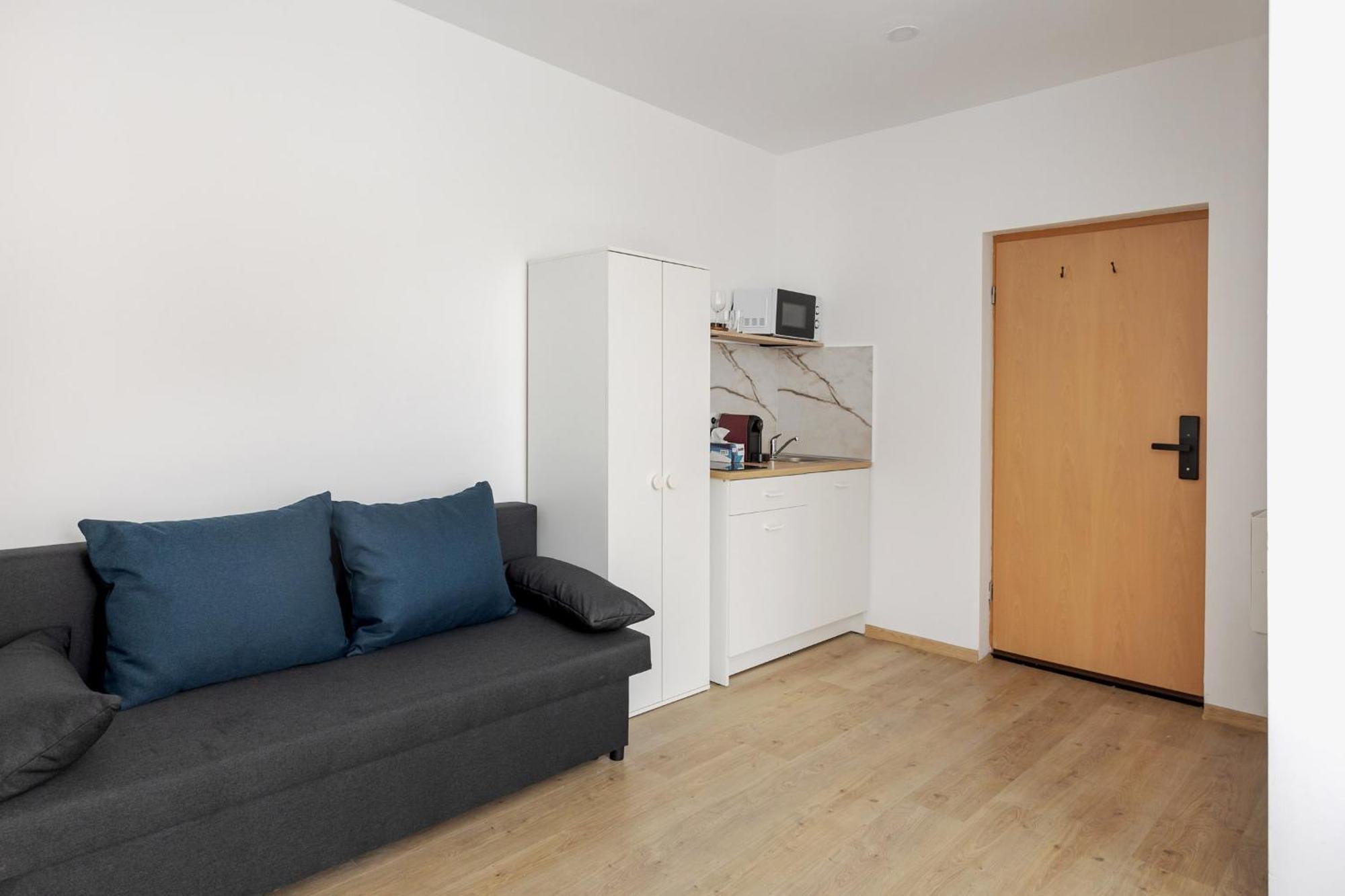 Dd Boutique Apartments Cluj-Napoca Habitación foto