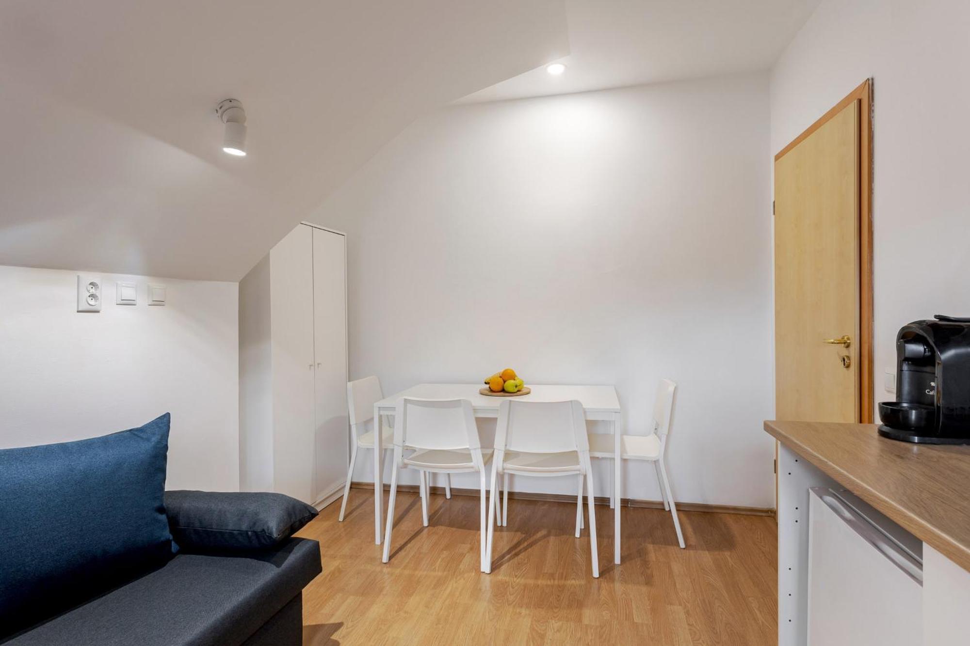 Dd Boutique Apartments Cluj-Napoca Habitación foto