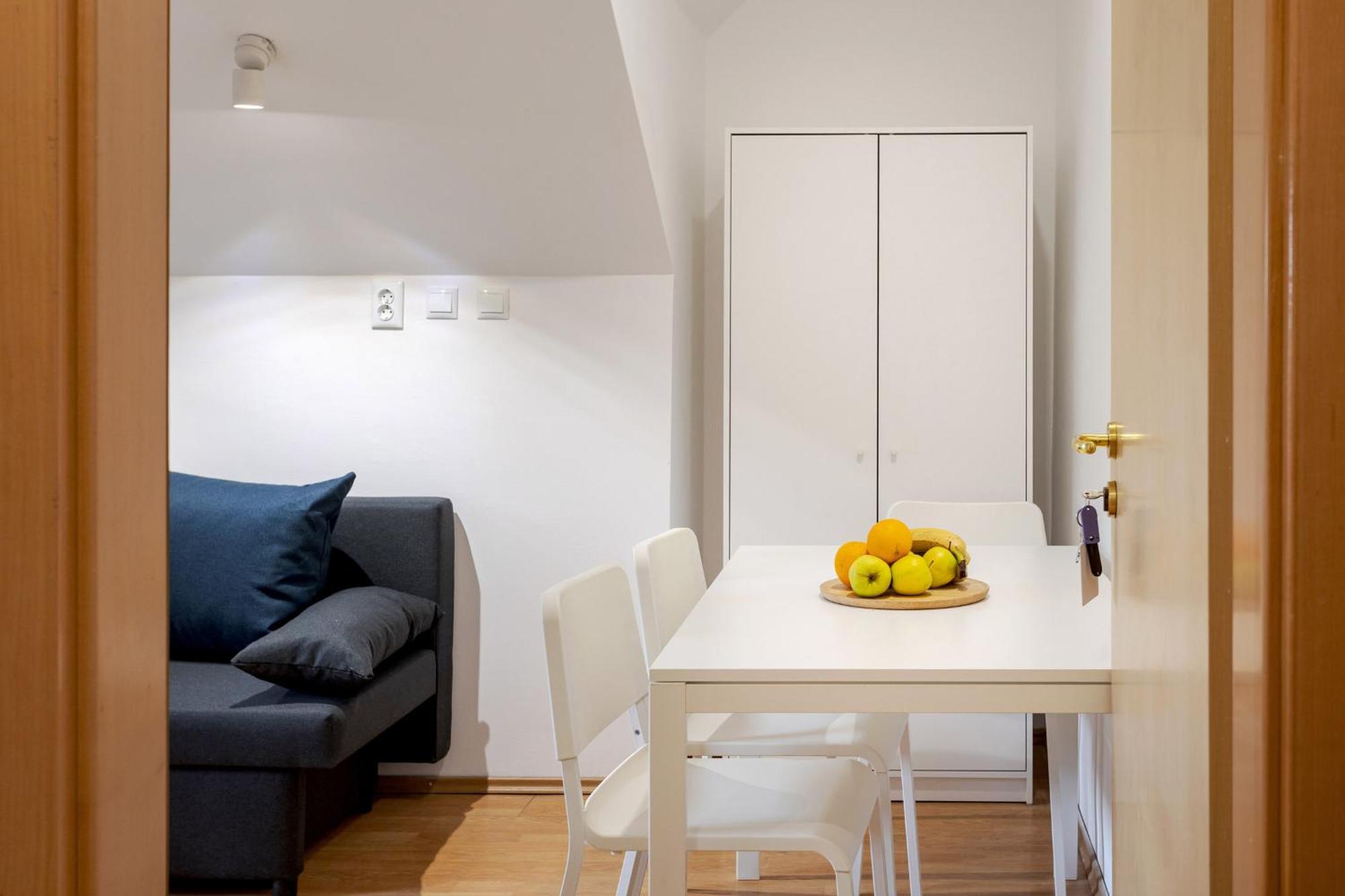 Dd Boutique Apartments Cluj-Napoca Habitación foto