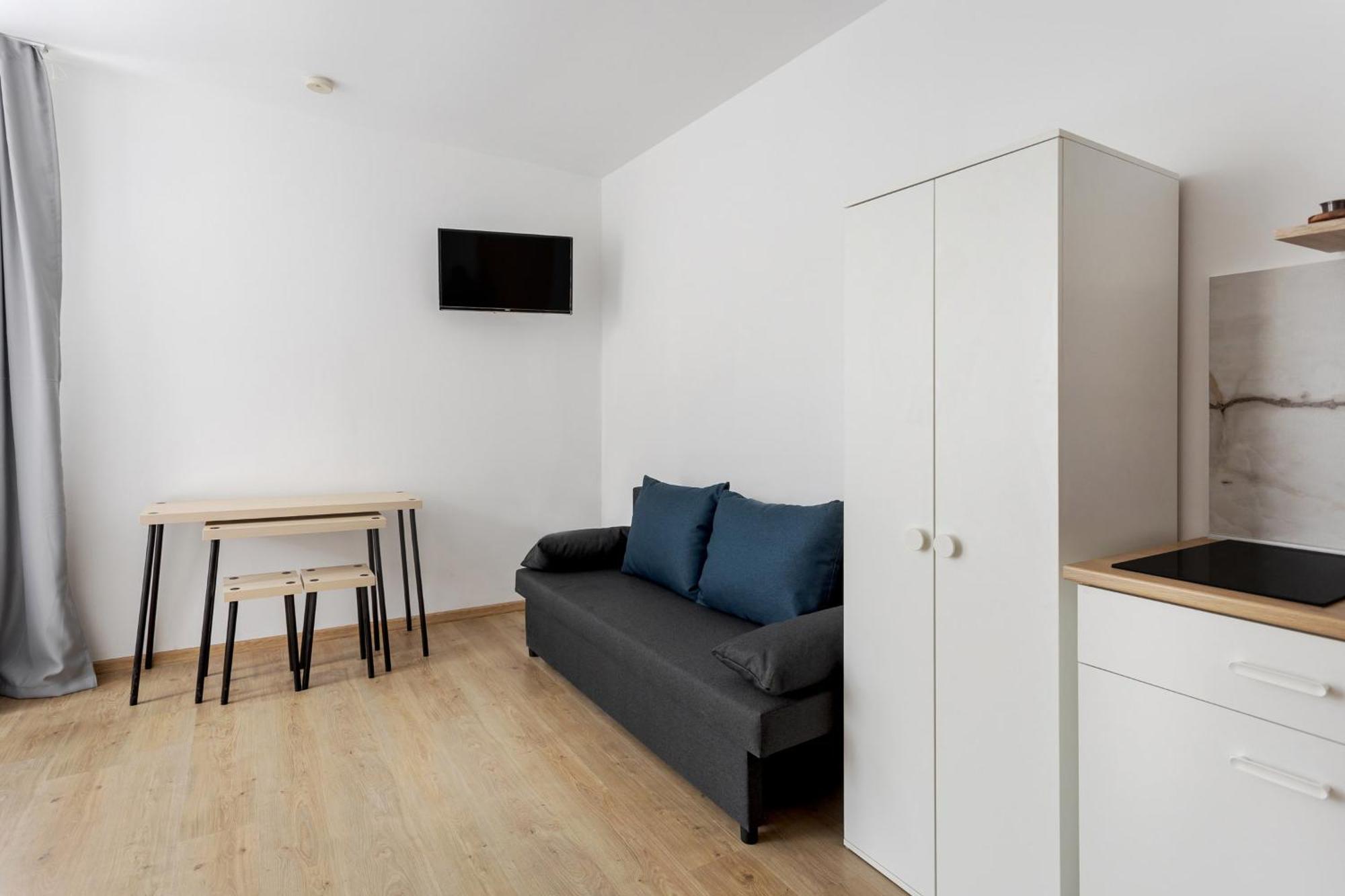 Dd Boutique Apartments Cluj-Napoca Habitación foto